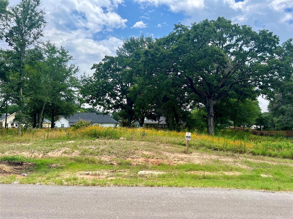 Cedar Creek Landing - Land