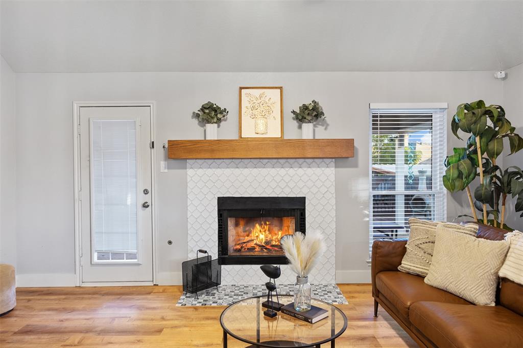 Heritage Estates Add - Residential