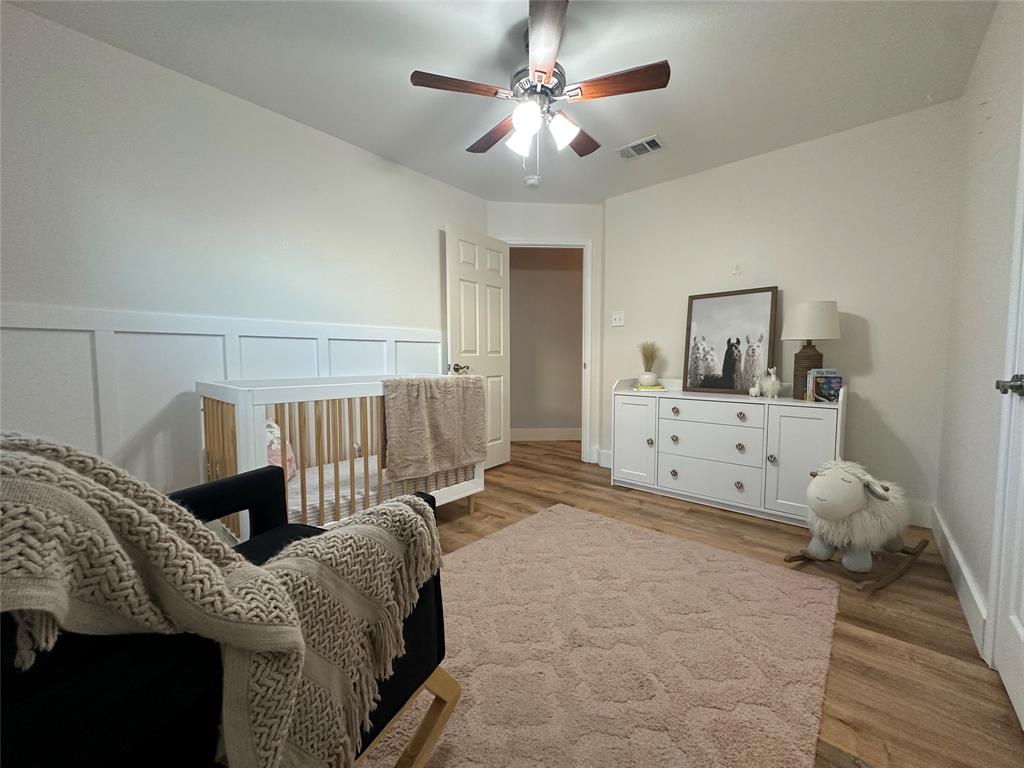 Heritage Estates Add - Residential