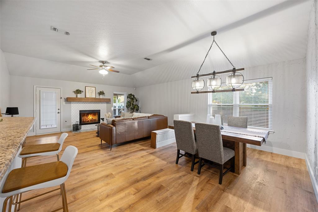 Heritage Estates Add - Residential