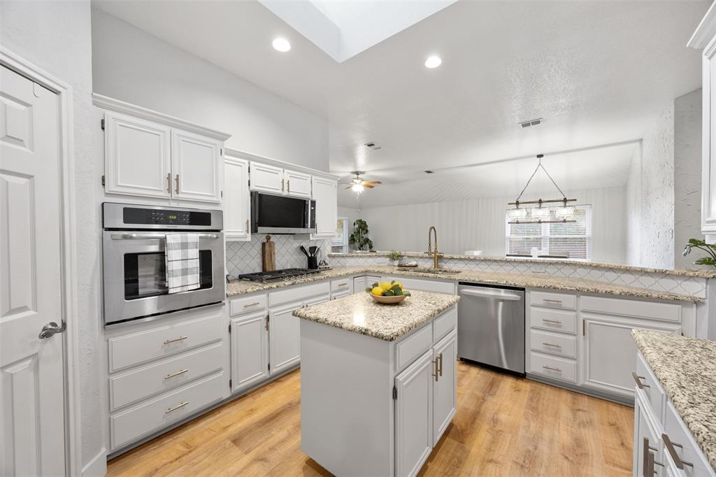 Heritage Estates Add - Residential