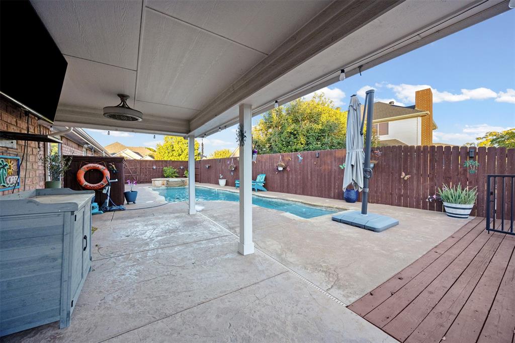 Heritage Estates Add - Residential