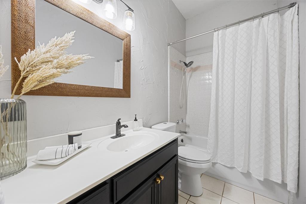 Heritage Estates Add - Residential