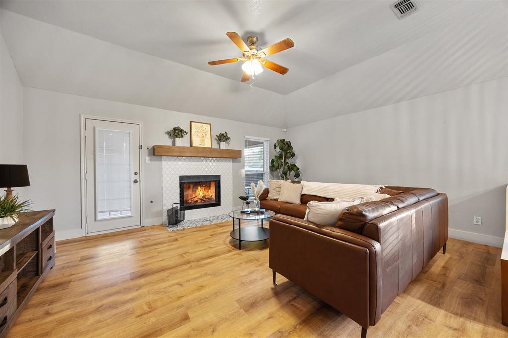 Heritage Estates Add - Residential