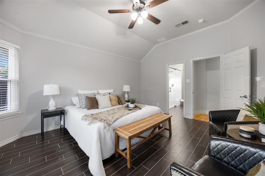 Heritage Estates Add - Residential