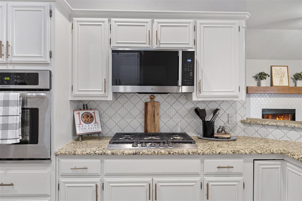 Heritage Estates Add - Residential