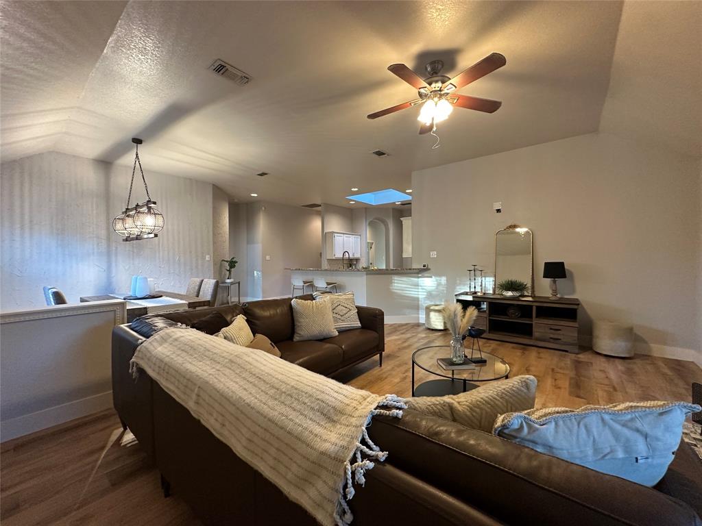 Heritage Estates Add - Residential