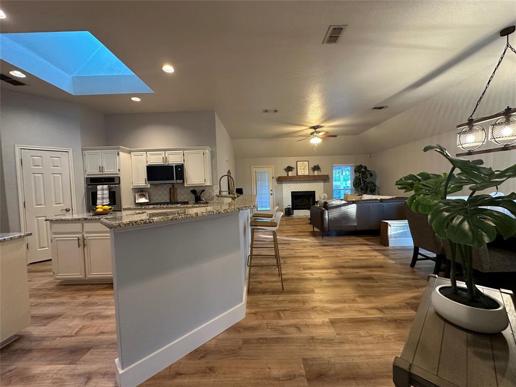 Heritage Estates Add - Residential