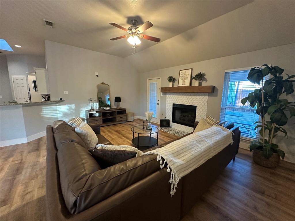 Heritage Estates Add - Residential