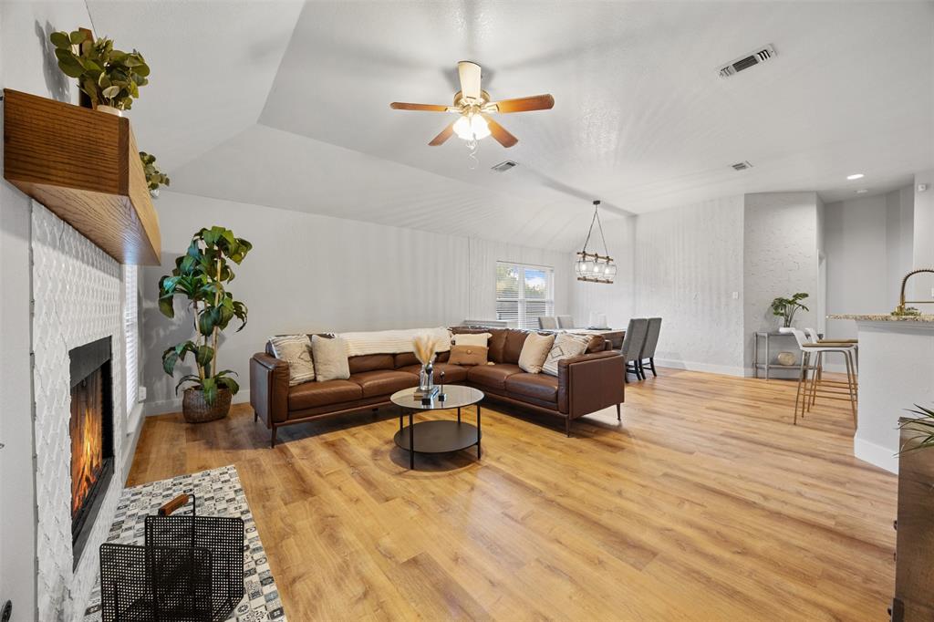 Heritage Estates Add - Residential