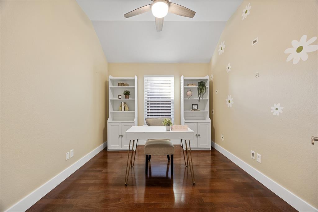 Heritage Estates Add - Residential