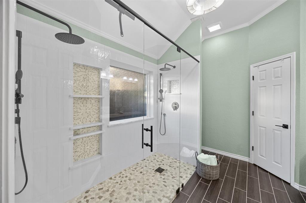 Heritage Estates Add - Residential