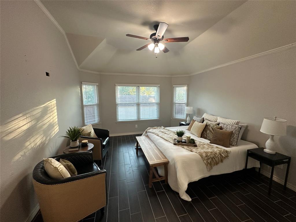 Heritage Estates Add - Residential