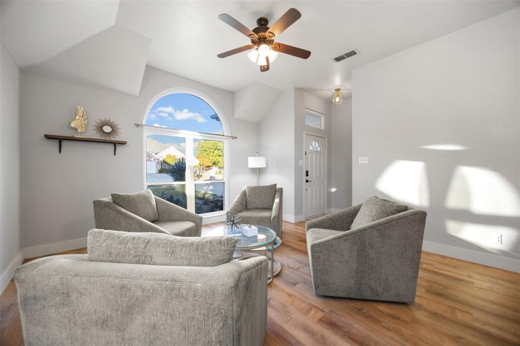 Heritage Estates Add - Residential