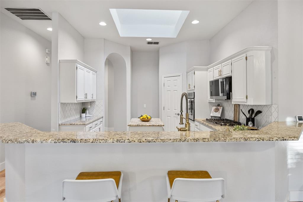 Heritage Estates Add - Residential