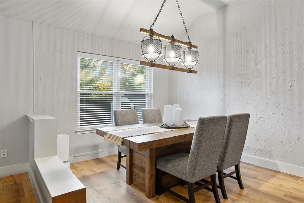 Heritage Estates Add - Residential