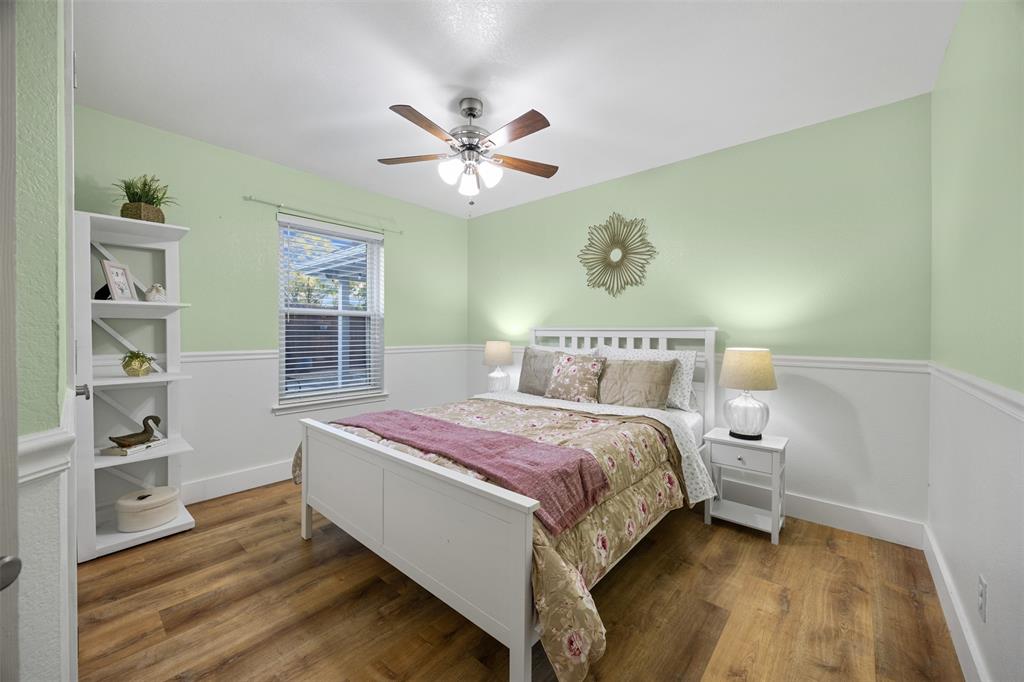 Heritage Estates Add - Residential