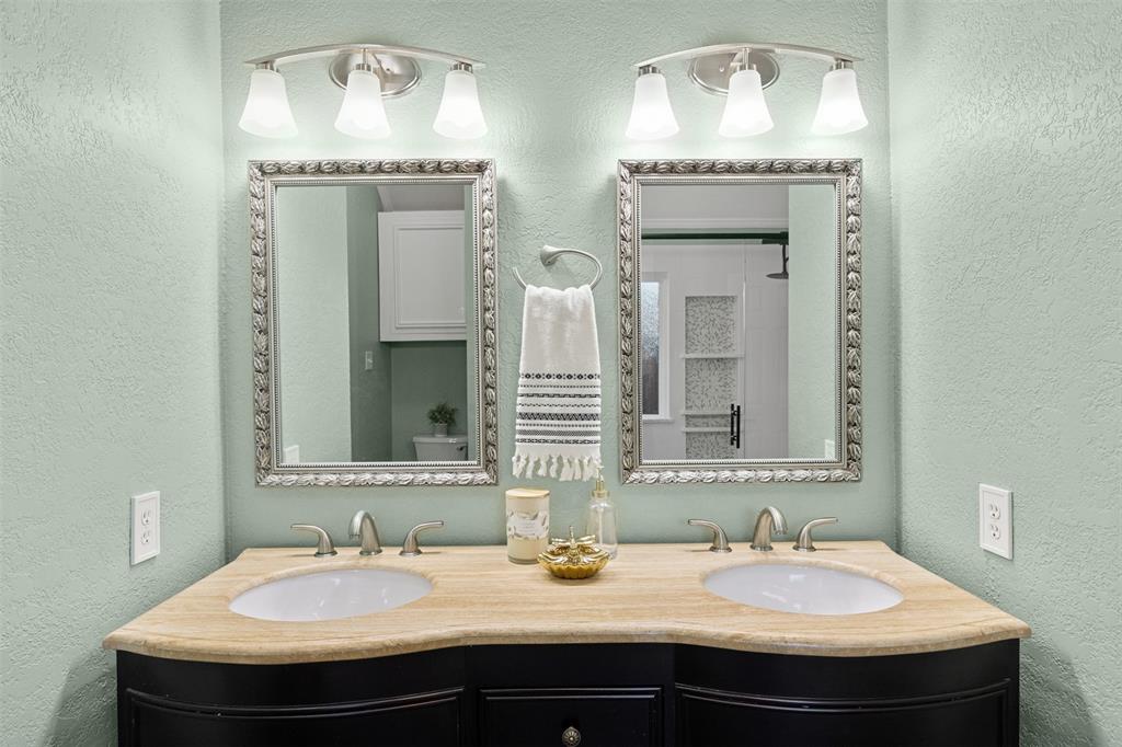 Heritage Estates Add - Residential