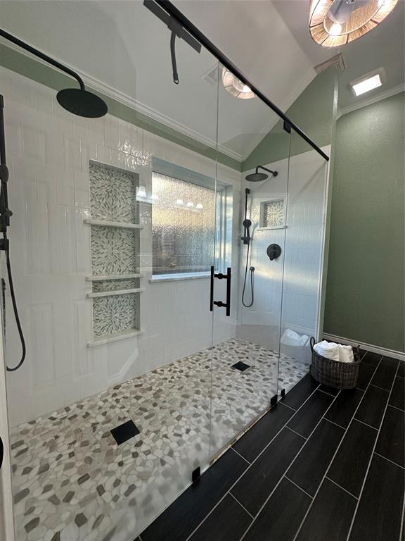 Heritage Estates Add - Residential