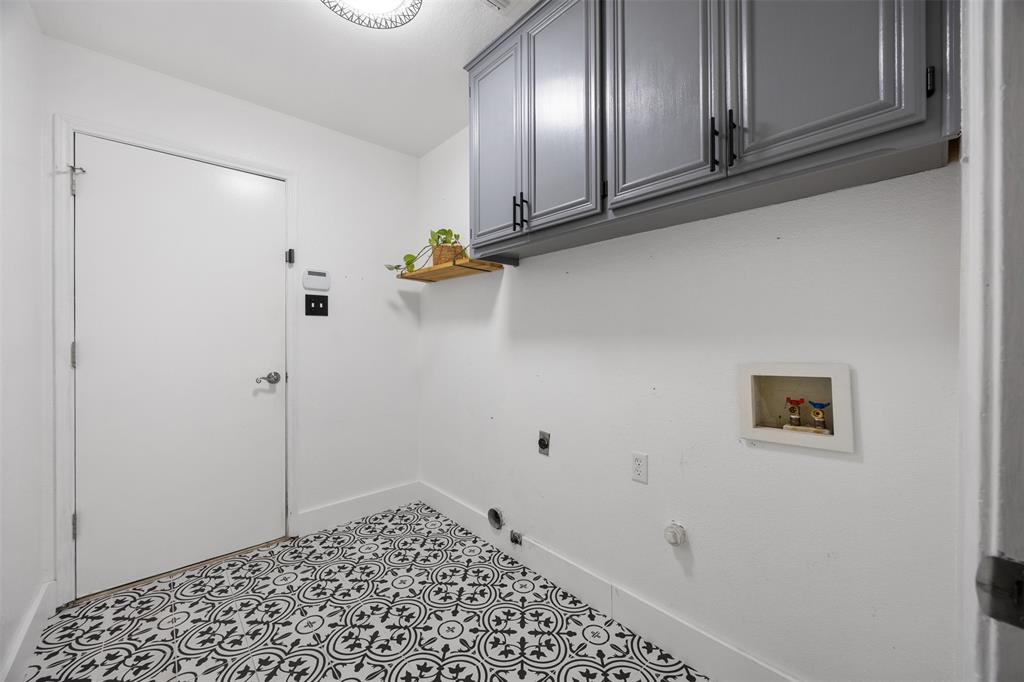 Heritage Estates Add - Residential