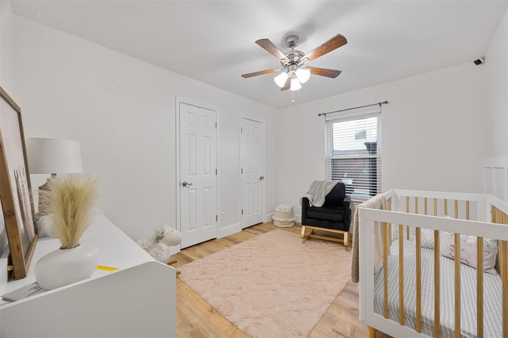 Heritage Estates Add - Residential