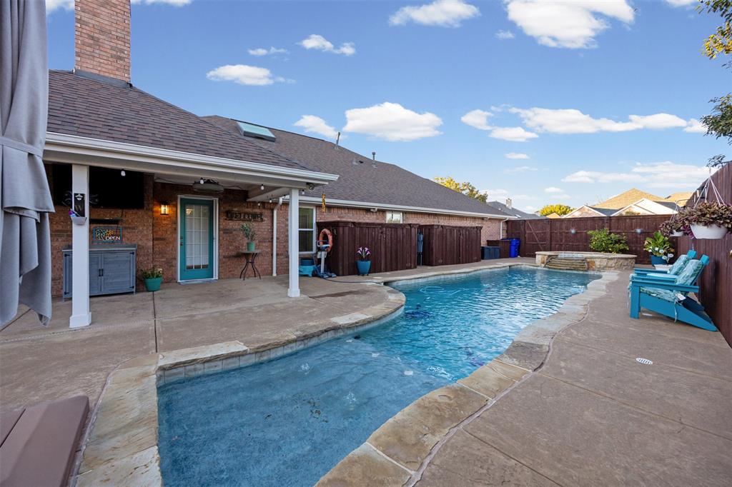 Heritage Estates Add - Residential