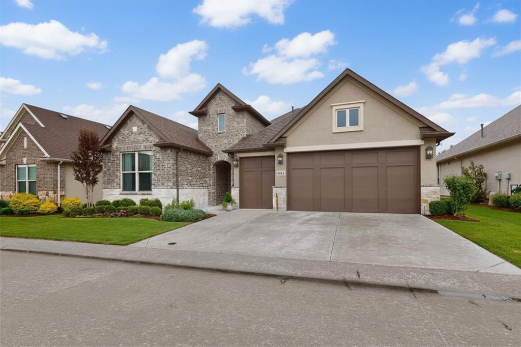9613 Windwood Lane