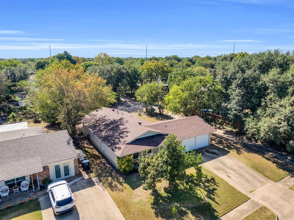 4578 Bonanza Lane