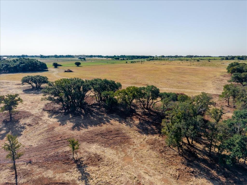 2768 Live Oak Road