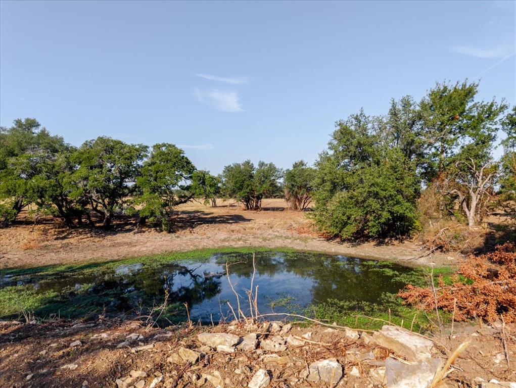 2768 Live Oak Road
