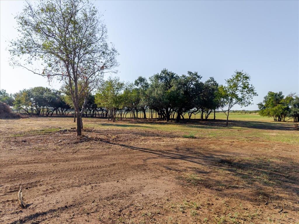 2768 Live Oak Road