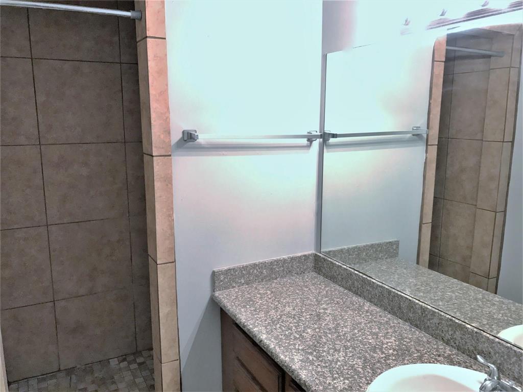 Forestwood On Creek Condos - Residential Lease