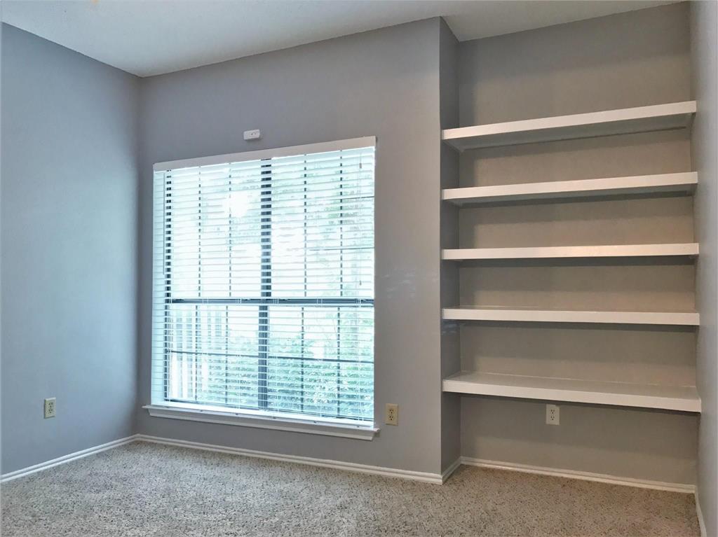 Forestwood On Creek Condos - Residential Lease