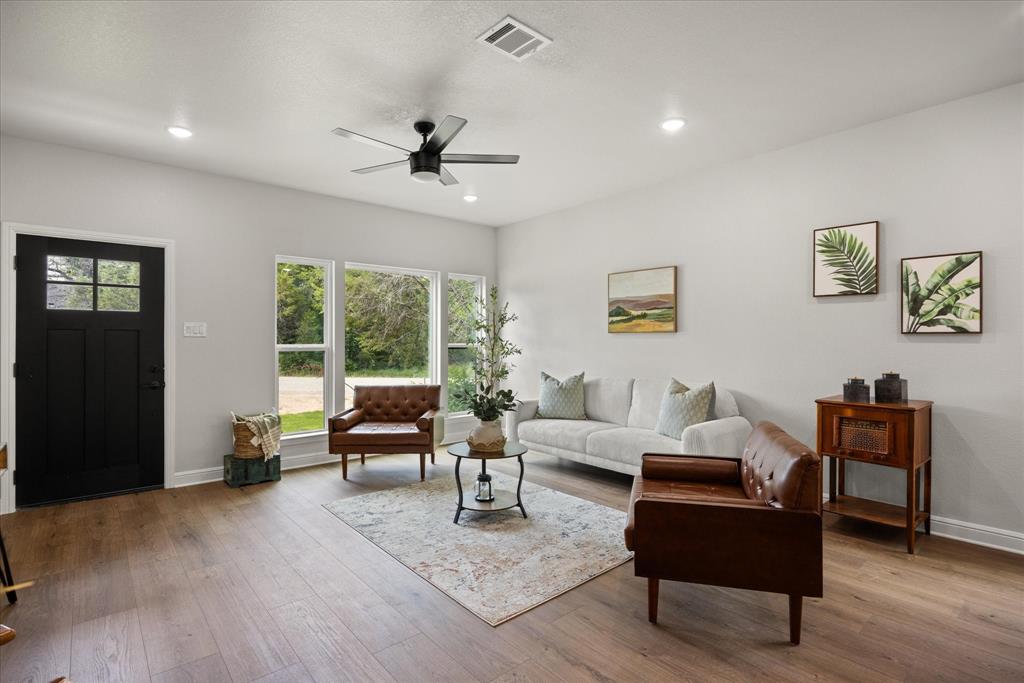 913 Colorado River Drive