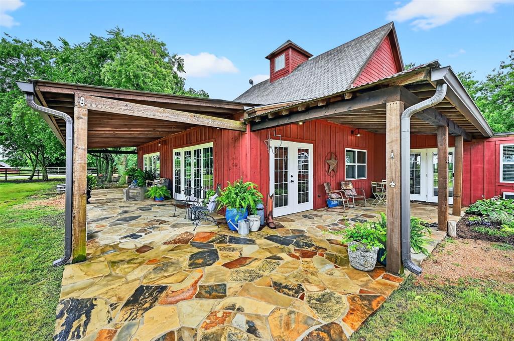 4920 County Road 179