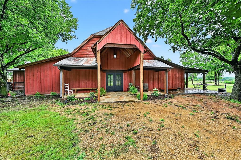 4920 County Road 179