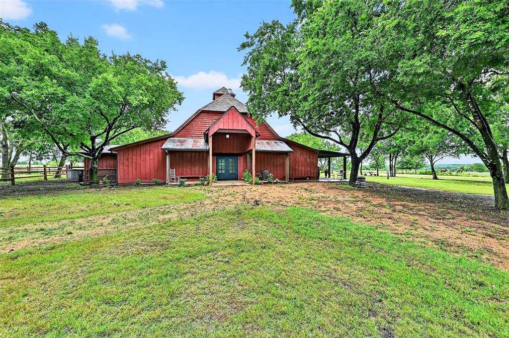 4920 County Road 179