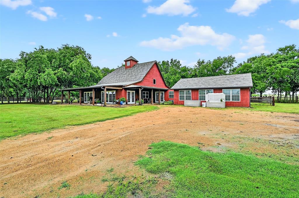 4920 County Road 179