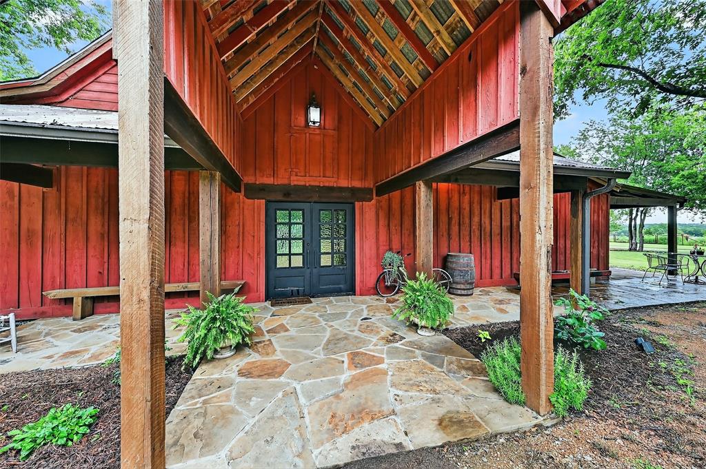 4920 County Road 179