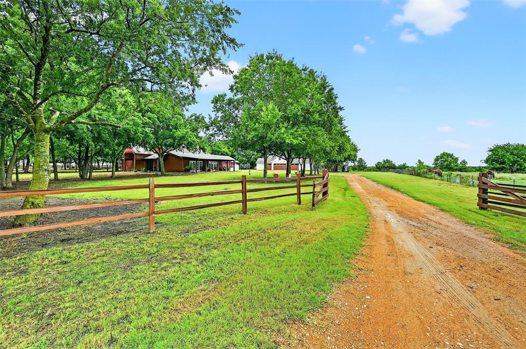 4920 County Road 179
