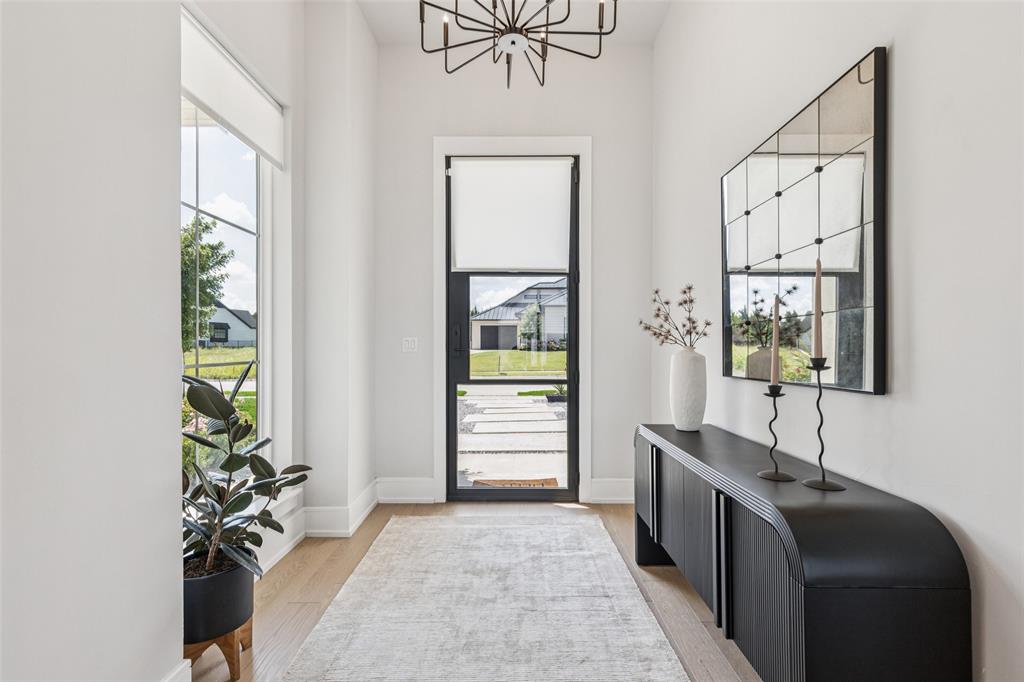 122 Sawgrass Drive