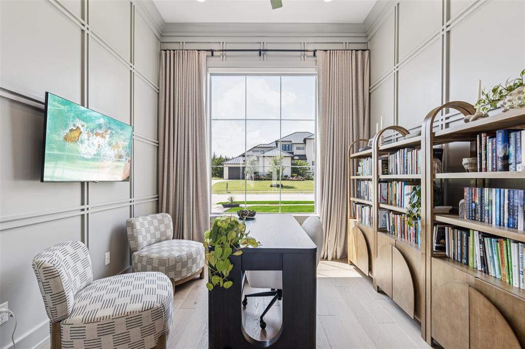 122 Sawgrass Drive