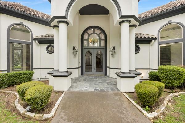 1813 Richlen Way