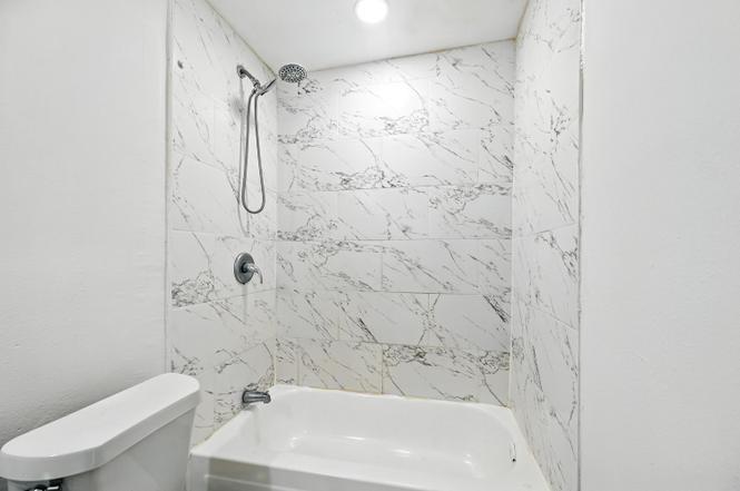 Corsicana - Residential