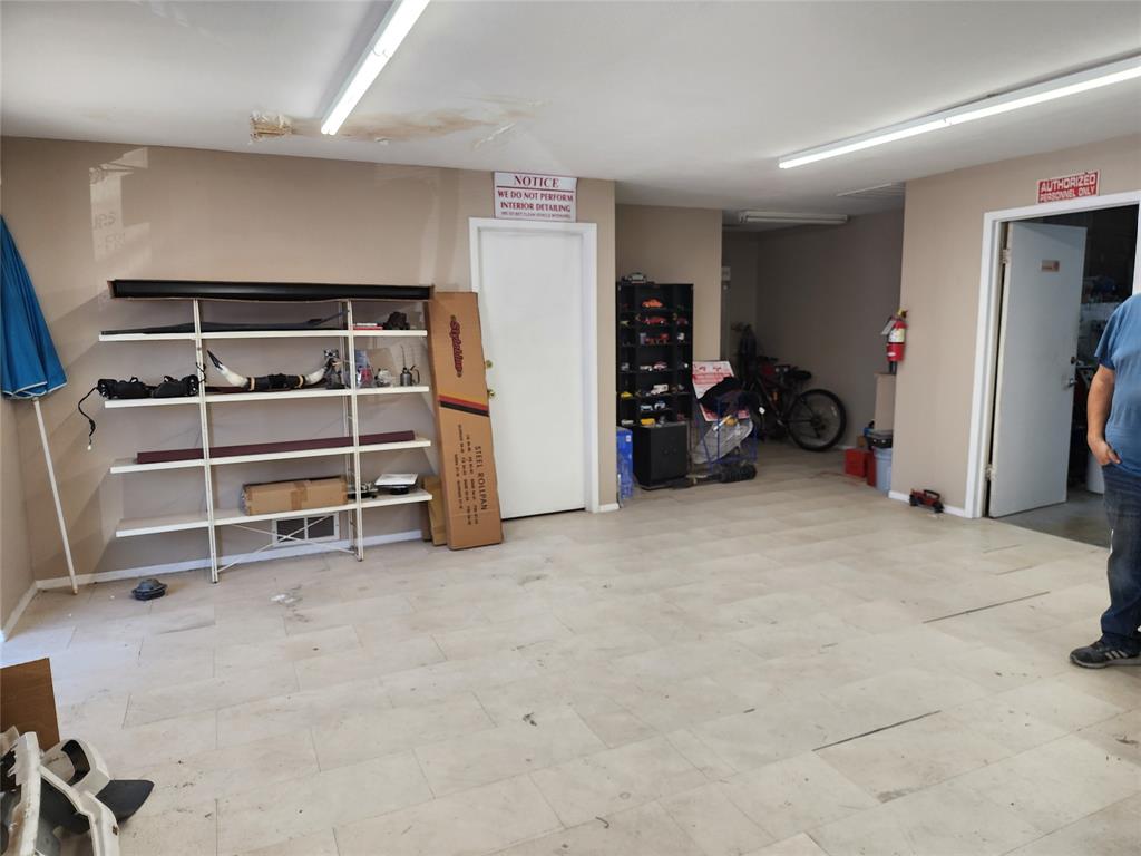 Toler Indust Park 02 - Commercial Sale