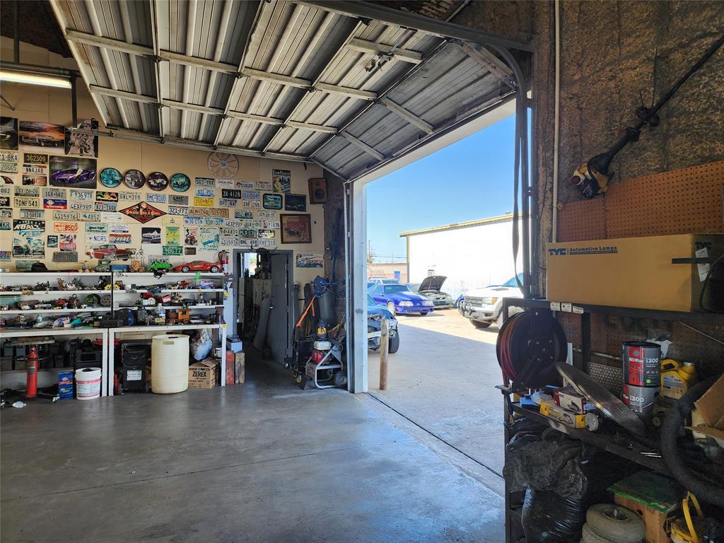 Toler Indust Park 02 - Commercial Sale