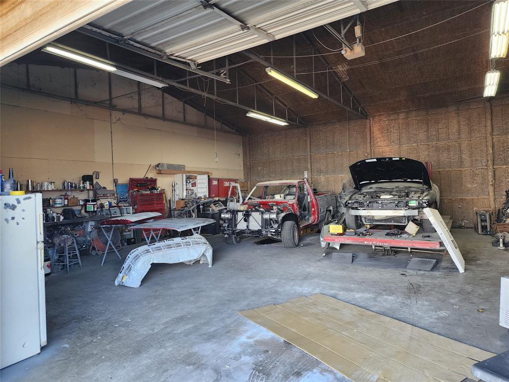 Toler Indust Park 02 - Commercial Sale