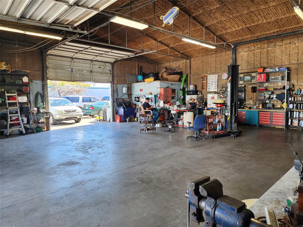 Toler Indust Park 02 - Commercial Sale