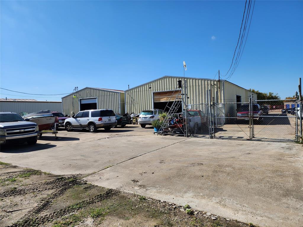 Toler Indust Park 02 - Commercial Sale