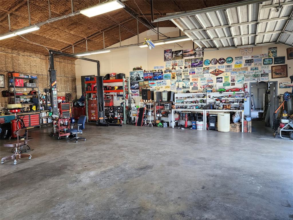 Toler Indust Park 02 - Commercial Sale